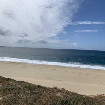 G-Force Adventures - Breathtaking - Tours Near Me - Cabo San Lucas, BCS