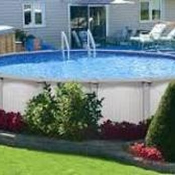 Carefree Pools - Pool & Hot Tub Service Near Me - Brockville, Ontario Carefree Pools - Pool & Hot Tub Service Near Me - Brockville, Ontario