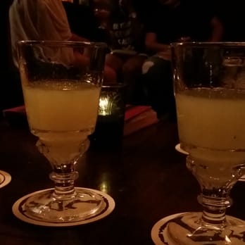 Peter Kern Library - Speakeasies Near Me - Knoxville, Tennessee