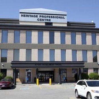 Calgary Acupuncture Health - Acupuncture Near Me - Calgary, Alberta Calgary Acupuncture Health - Acupuncture Near Me - Calgary, Alberta