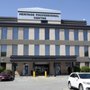 Photo of Calgary Acupuncture Health