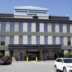Calgary Acupuncture Health