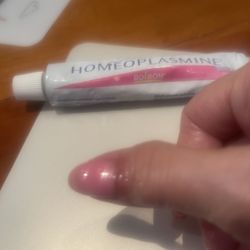 Palisades Nails and Spa