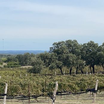 Siboney Cellars - Wine Tasting Room Near Me - Johnson City, Texas Siboney Cellars - Wine Tasting Room Near Me - Johnson City, Texas