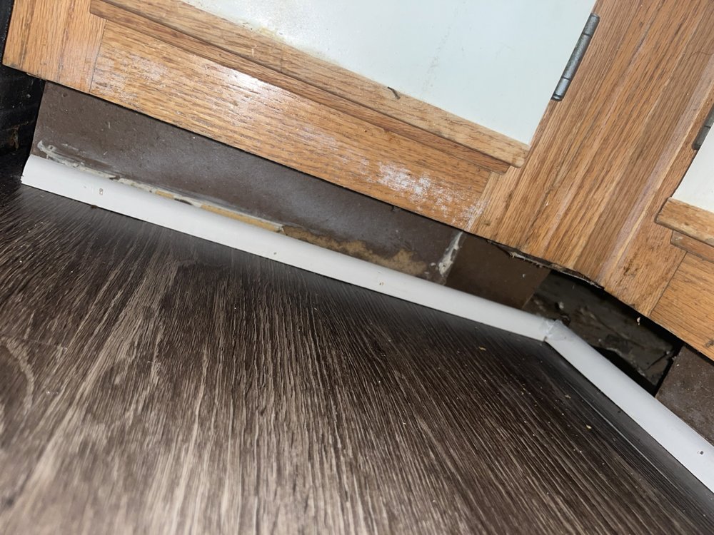 ASHMORE BRIDGE ESTATES APARTMENT HOMES 26 Photos 423 West Butler Rd