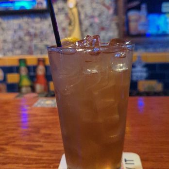 Sloppy Taco Palace - Long Island $6 - Mexican Near Me - Orlando, Florida Sloppy Taco Palace - Long Island $6 - Mexican Near Me - Orlando, Florida