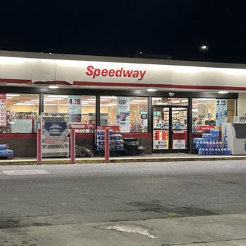 Speedway - Gas Stations Near Me - Wytheville, Virginia Speedway - Gas Stations Near Me - Wytheville, Virginia