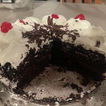 King's Your Independent Grocer - Fake Black Forest Cake - Grocery Near Me - Ottawa, Ontario King's Your Independent Grocer - Fake Black Forest Cake - Grocery Near Me - Ottawa, Ontario