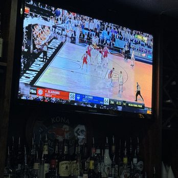 ll Brothers Grill & Bar - Plenty of sports playing on the Tvs - American Near Me - Plano, Texas ll Brothers Grill & Bar - Plenty of sports playing on the Tvs - American Near Me - Plano, Texas
