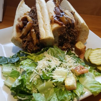 The Mill - The Mill Steak - Pizza Near Me - Kulpsville, Pennsylvania