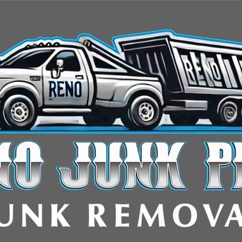 Reno Junk Pros - Reno Junk Pros - Junk Removal & Hauling Near Me