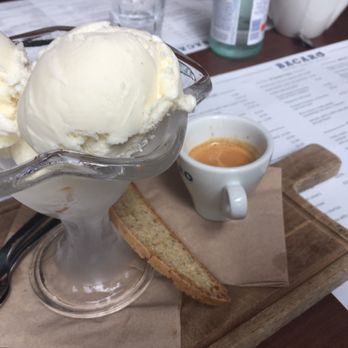 Bacaro - Italian Near Me - Liverpool, XMS