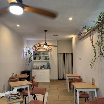 J-K's Greek Cafe - Caterers Near Me - La Mesa, California J-K's Greek Cafe - Caterers Near Me - La Mesa, California