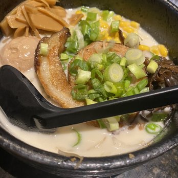 Tatsumaki Ramen & Lounge - Tatsumaki Ramen - Sushi Bars Near Me - Norman, Oklahoma Tatsumaki Ramen & Lounge - Tatsumaki Ramen - Sushi Bars Near Me - Norman, Oklahoma