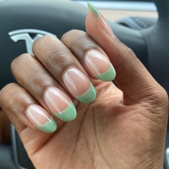 Nail Lounge - Nail Salons Near Me - Addison, Texas Nail Lounge - Nail Salons Near Me - Addison, Texas