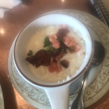 Another Broken Egg Cafe - City grits - Cafes Near Me - Memphis, Tennessee