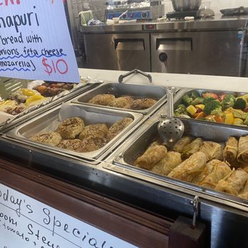 Gunash’s Mediterranean Cusine - Great food! - Mediterranean Near Me - Dayton, Ohio Gunash’s Mediterranean Cusine - Great food! - Mediterranean Near Me - Dayton, Ohio