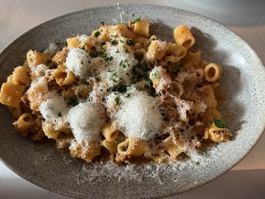 CUCINA urbana by null