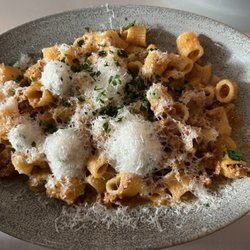Cucina Urbana