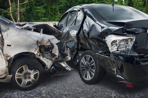 Car Accidents - If you live in Cumming, Georgia, or in the Atlanta metro area, chances are you travel on I-85, I-75, I-285 or Georgia 400 several times a week. These interstates are heavily traveled by large trucks.
If you have been seriously injured in a collision, contact our Georgia car accident lawyers at 770-790-4370 as soon as possible after the accident. Important evidence and records need to be obtained to investigate the cause of the crash. The trucking company may have been negligent in allowing overweight trucks to go out on the roads or for allowing nonqualified drivers to operate the tractor-trailers.
The Georgia car accident attorneys at the law office of Jonathan R. Brockman, P.C. represent clients in the Atlanta area, Carrollton, Cumming, Fayetteville, Alpharetta and throughout Georgia suffering from the following injuries sustained in a car accident or truck accident: Car Accidents - If you live in Cumming, Georgia, or in the Atlanta metro area, chances are you travel on I-85, I-75, I-285 or Georgia 400 several times a week. These interstates are heavily traveled by large trucks.
If you have been seriously injured in a collision, contact our Georgia car accident lawyers at 770-790-4370 as soon as possible after the accident. Important evidence and records need to be obtained to investigate the cause of the crash. The trucking company may have been negligent in allowing overweight trucks to go out on the roads or for allowing nonqualified drivers to operate the tractor-trailers.
The Georgia car accident attorneys at the law office of Jonathan R. Brockman, P.C. represent clients in the Atlanta area, Carrollton, Cumming, Fayetteville, Alpharetta and throughout Georgia suffering from the following injuries sustained in a car accident or truck accident: