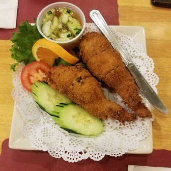Thai BBQ - Thai Near Me - Union City, California Thai BBQ - Thai Near Me - Union City, California