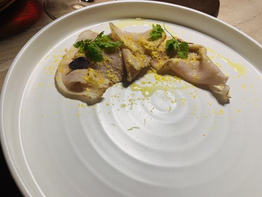 La Bottega Enoteca by null