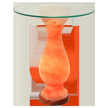 Pink Salt Wall - Himalayan Pink Salt Coffee Table - Wholesalers Near Me - Middle River, Maryland Pink Salt Wall - Himalayan Pink Salt Coffee Table - Wholesalers Near Me - Middle River, Maryland