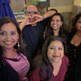 Con Amore Ristorante - Italian Near Me - Corona, California