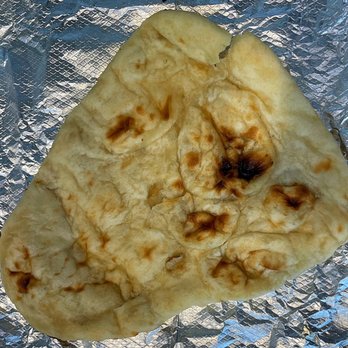 Munchkart - Fast Food Near Me - South Jordan, Utah
