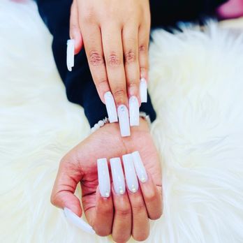 Nail Chic Spa - Happy - Nail Salons Near Me - El Cajon, California Nail Chic Spa - Happy - Nail Salons Near Me - El Cajon, California