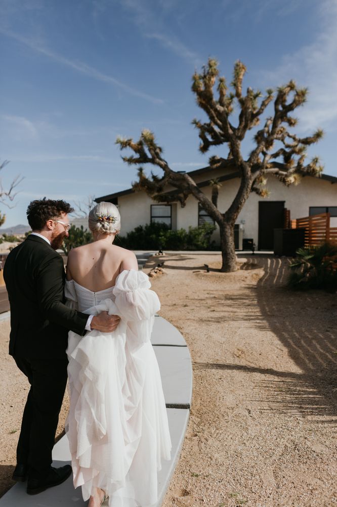 ROOTED HAIR STUDIO Updated June 2024 204 Photos & 12 Reviews 78