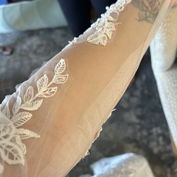 Boulder Bridal - Bridal Near Me - Boulder, Colorado
