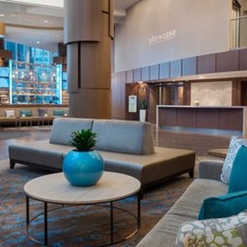 Vancouver Marriott Pinnacle Downtown Hotel - Hotels Near Me - Vancouver, British Columbia Vancouver Marriott Pinnacle Downtown Hotel - Hotels Near Me - Vancouver, British Columbia