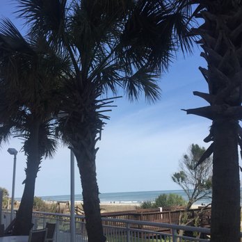 Atlantica - Resorts Near Me - Myrtle Beach, South Carolina Atlantica - Resorts Near Me - Myrtle Beach, South Carolina