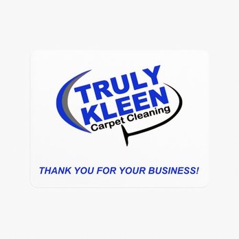 Truly Kleen - Carpet Cleaning Near Me Truly Kleen - Carpet Cleaning Near Me