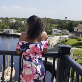 Tuckerton Seaport - Museums Near Me - Tuckerton, New Jersey Tuckerton Seaport - Museums Near Me - Tuckerton, New Jersey