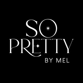So Pretty Studio - Eyelash Service Near Me - Phoenix, Arizona So Pretty Studio - Eyelash Service Near Me - Phoenix, Arizona