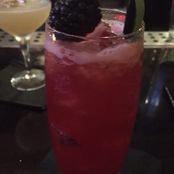 Dragonfly - Mmmm delicious! - Wine Bars Near Me - Edinburgh, EDH Dragonfly - Mmmm delicious! - Wine Bars Near Me - Edinburgh, EDH