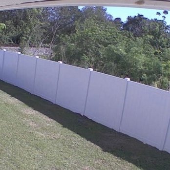 Freedom Fence - Fences & Gates Near Me - Sarasota, Florida