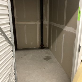Price Self Storage - Space all clean - Self Storage Near Me - San Diego, California Price Self Storage - Space all clean - Self Storage Near Me - San Diego, California