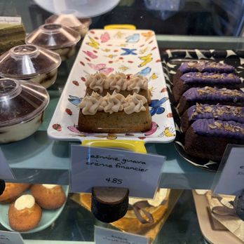 brown bag cookies - Desserts Near Me - Los Angeles, California brown bag cookies - Desserts Near Me - Los Angeles, California