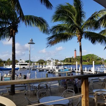 U-Tiki Beach - Seafood Near Me - Jupiter, Florida U-Tiki Beach - Seafood Near Me - Jupiter, Florida