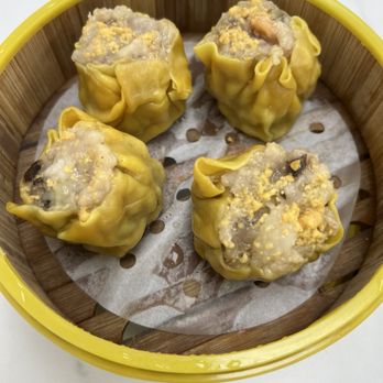 Kaneohe Dim Sum Station - Shui mai - Dim Sum Near Me - Kaneohe, Hawaii Kaneohe Dim Sum Station - Shui mai - Dim Sum Near Me - Kaneohe, Hawaii