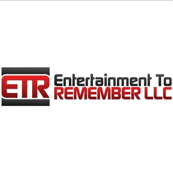 Entertainment To Remember - Entertainment To Remember DJ Services,LLC Marietta, Ga - DJs Near Me Entertainment To Remember - Entertainment To Remember DJ Services,LLC Marietta, Ga - DJs Near Me