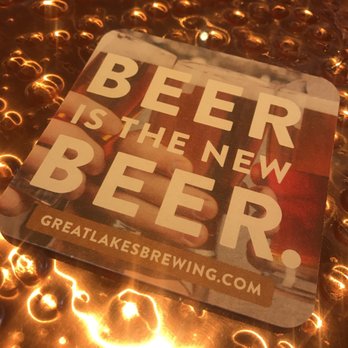 Miller's Ale House - Sports Bars Near Me - Sterling, Virginia