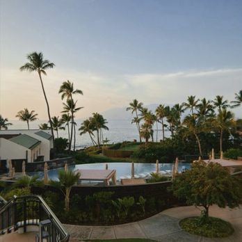 Humble Market Kitchin - Asian Fusion Near Me - Kihei, Hawaii