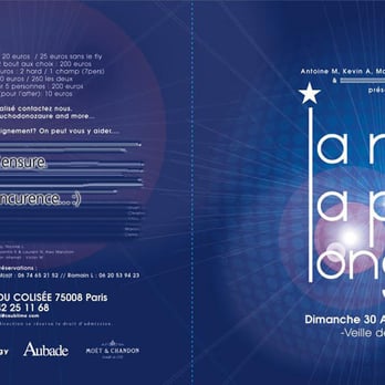 Les Planches - Dance Clubs Near Me - Paris, 75 Les Planches - Dance Clubs Near Me - Paris, 75