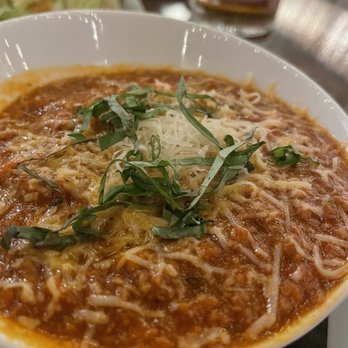 Chrysalis - Soup - Italian Near Me - Franklin, Tennessee Chrysalis - Soup - Italian Near Me - Franklin, Tennessee