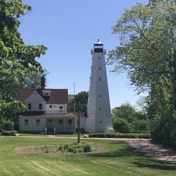 Untapped Tours - Tours Near Me