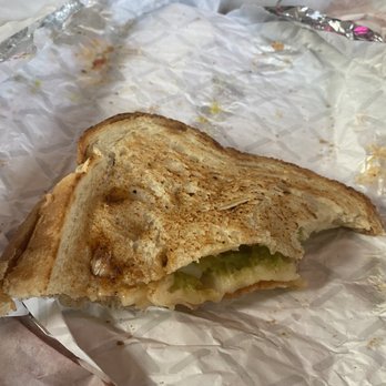 Tropical Smoothie Cafe - Juice Bars & Smoothies Near Me - Wilmington, North Carolina Tropical Smoothie Cafe - Juice Bars & Smoothies Near Me - Wilmington, North Carolina
